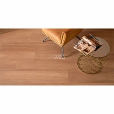 Vinilpol Click 6мм 8866-EIR Дуб Шера фото 7 | FLOORDEALER